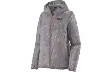 patagonia houdini jacket