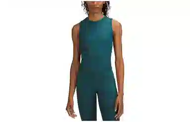 lululemon SS23 All It Take Nulu