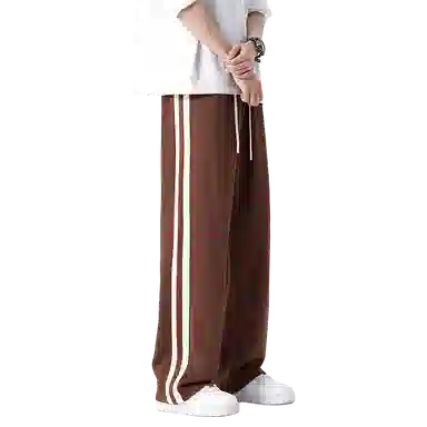 JNJK