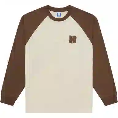 UNDEFEATED FW25 LogoT