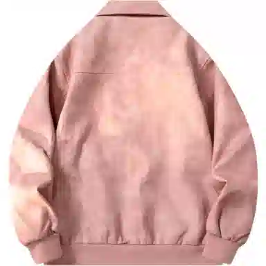 Colorful Creations logo