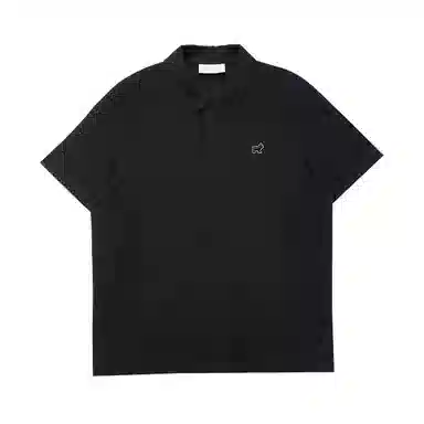 JACK JONES POLO