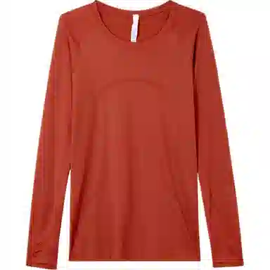 lululemon Swiftly Tech T