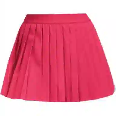 lululemon SS24 High-Rise Skirt Navy