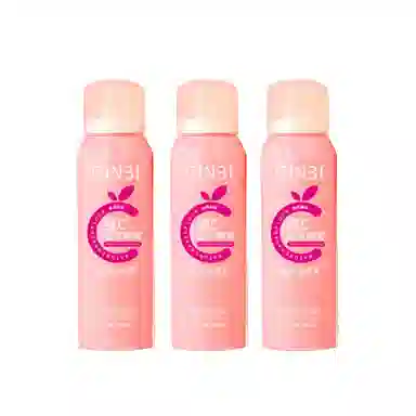 GINBI C 150ml