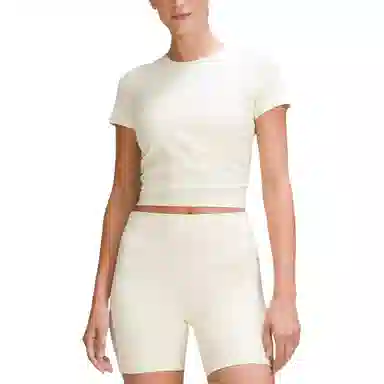 lululemon All It Takes T