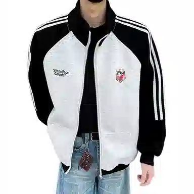 RKVC