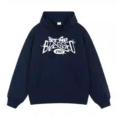 XDFM