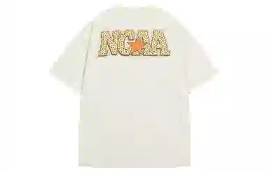 NCAA logoT