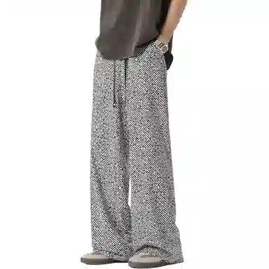 GEOGRE ALEX