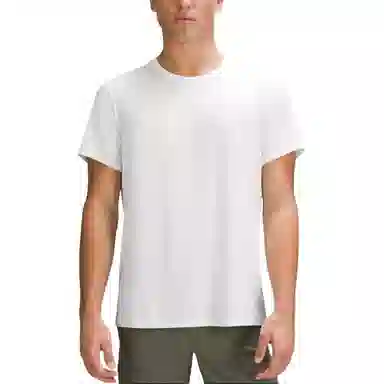 lululemon Fundamental T