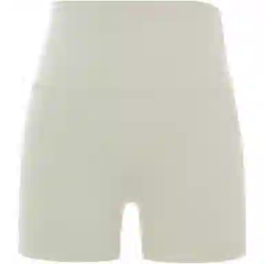 lululemon Align Shorts 4"