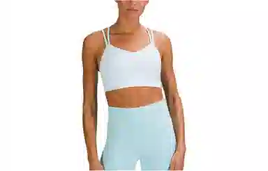 lululemon Like a Cloud