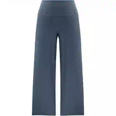 lululemon Align Nulu 23"