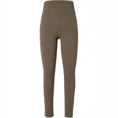 lululemon Align 7/8 Leggings