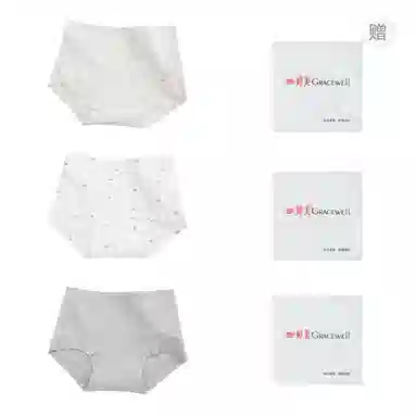 GRACEWELL 10A 3