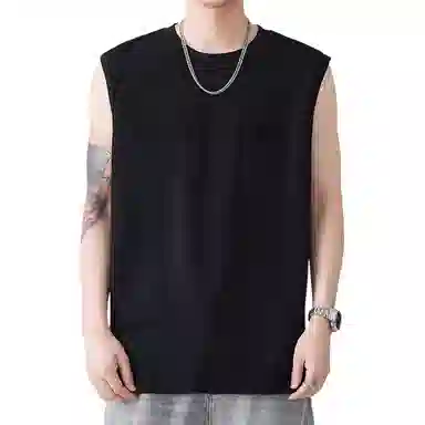 33TH
