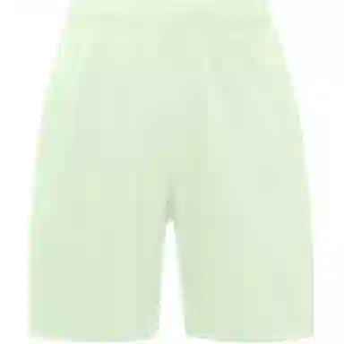 lululemon Swift Pace Breaker 7"