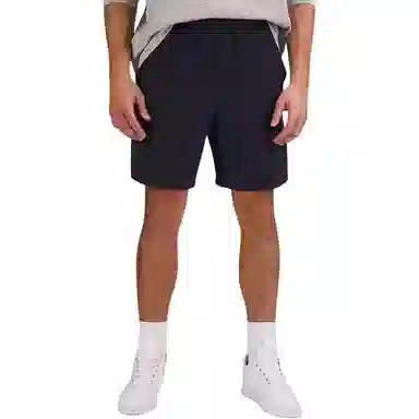 lululemon SS23 Bowline 8"