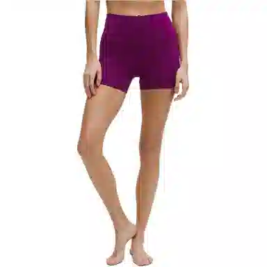 lululemon Align Shorts 4"