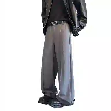 LA'T.WEEKEND cleanfit