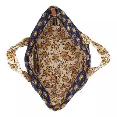 Polo Ralph Lauren Tote