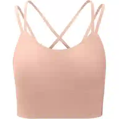 lululemon Like a Cloud