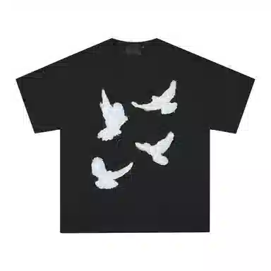 MOOTONAL T