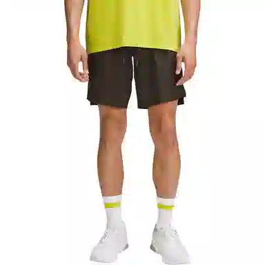 lululemon License to Train 9"