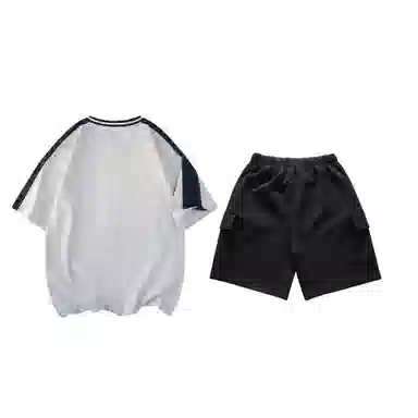 CITYLINK TACTIC Vvibe