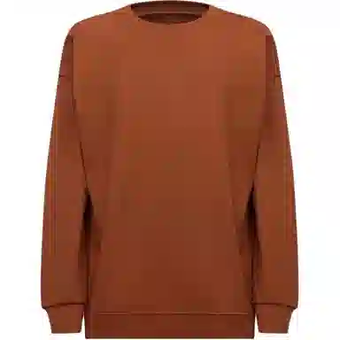 lululemon Perfectly Oversized