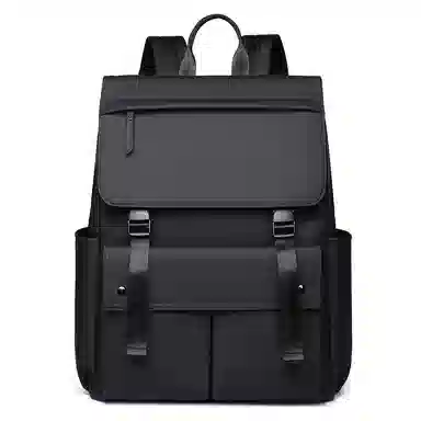 RVVR PU