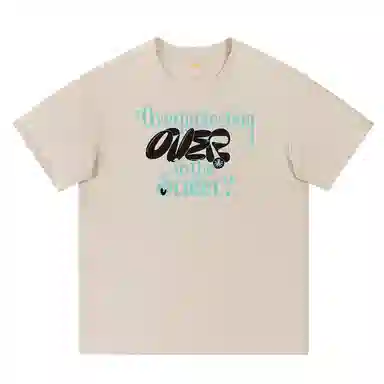 OVERPROTECTION i.t T