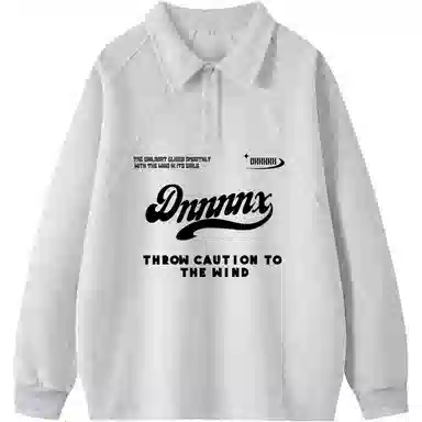 dnnnnx POLO