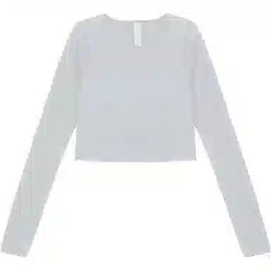 lululemon Ebb to Street