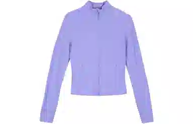 lululemon Define Nulu Jacket