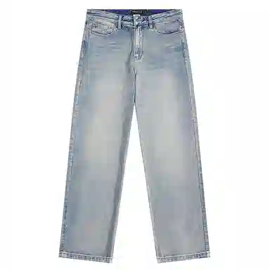 Teenie Weenie Denim Series 24SS