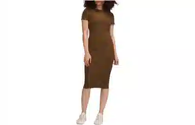 lululemon Nulu Scoop Back