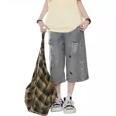 GEOGRE ALEX
