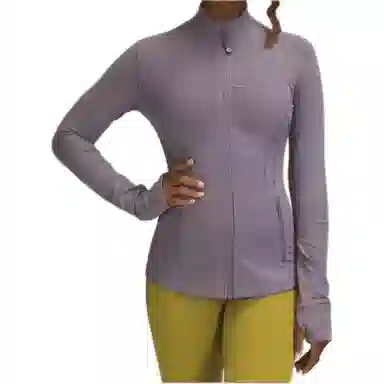 lululemon Define Luon *Luon