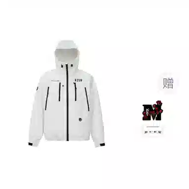 MEDM LOGO SS25