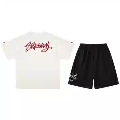 88rising logoT