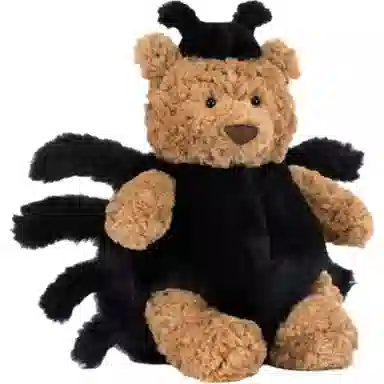 JELLYCAT 22cm