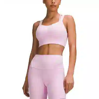 lululemon Like a Cloud DDD