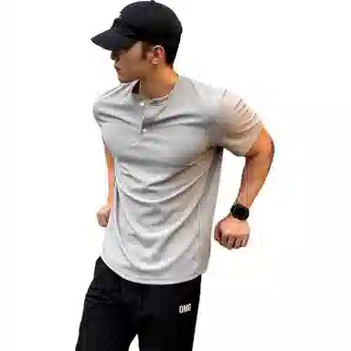 NOWSTIME T