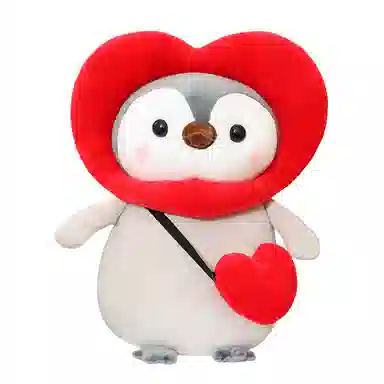 MIC RABBIT 25cm35cm