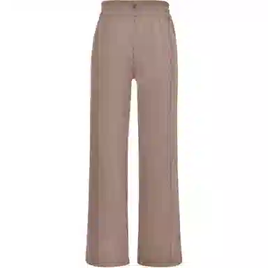 lululemon Softstreme SS23 Softstreme 30"