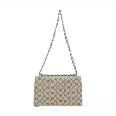 GUCCI Dionysus Logo