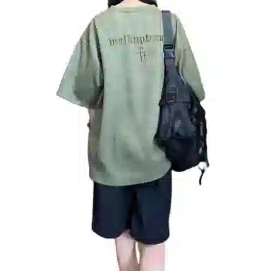 NOWSTIME T