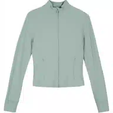 lululemon Define Nulu Jacket
